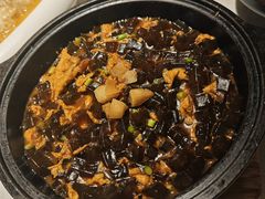 -豫满楼(郑东新区店)