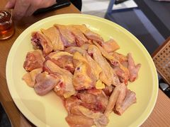 -避风塘·老港味餐厅(虹口龙之梦店)