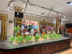 -赛纳河休闲商务会馆(天宁寺店)