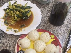 -王老实筋头巴脑锅里壮(泊头店)