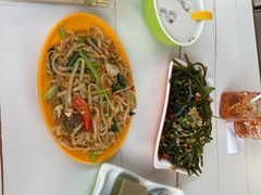 -南洋风味(万宁店)