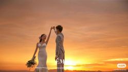 -EMU艺慕摄影(扬中店)