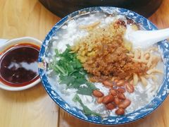 -晓友烧麦(光华村店)