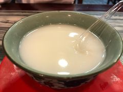 -玫瑰甜品(文明路店)