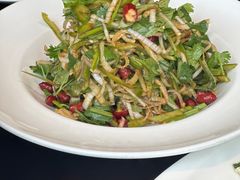 -小南洋海景餐厅(深圳湾店)