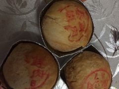 -泰康食品(南京东路店)