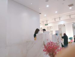 -YESIDO椰岛造型