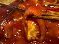-正南齊北重庆老火锅(光华村直营店)