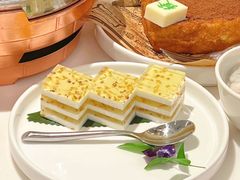 -粤来记·啫啫煲·点心(日月光店)