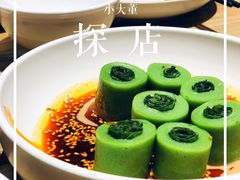 -小大董·烤鸭(五棵松店)