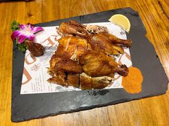 -古琢小馆·珠海味(南方软件园店)