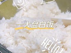 -德尚煌·顺德菜(誉山悠方天地店)