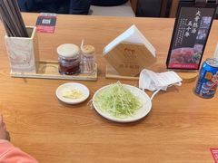 -味千拉面(金融街店)