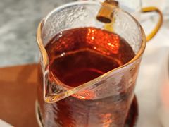 -味钱塘·钱塘浙宴(宋城之江银泰店)
