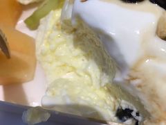-食武士·舒芙蕾(新街口明瓦廊店)