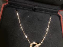 -卡地亚(贵和精品店)