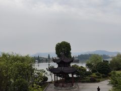 -梅城古镇