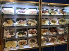 -西新饭店(城中店)