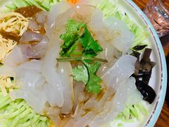 -荣鹏风味烀饼总店