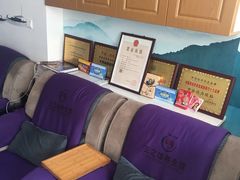 -王之雄社区养生馆(上海春城店)