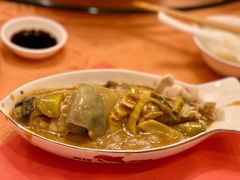 -长顺河豚馆(江洲东路)