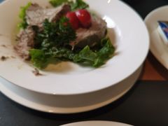 -兰特伯爵西餐厅·啤酒屋(方庄店)