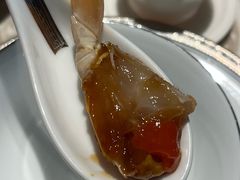 -海味世家·家常菜馆(明州里店)