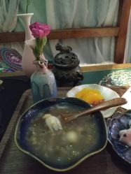 -琦品高端美容SPA会所