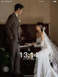 -雅云婚纱摄影工作室旗舰店