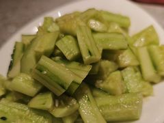 -大哈福烧烤·海鲜·家常菜(延安三路店)