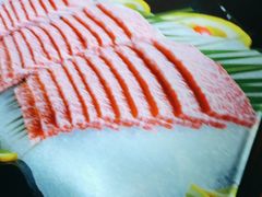 -清真军邺·金富苑肥牛城(海湖新区精品店)