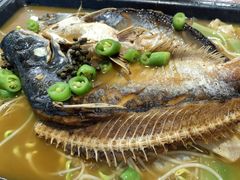 -情蛙里(平沙钰海万国汇店)