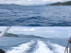 -GO! Nha Trang