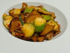 -上海1号私藏菜(黄浦店)