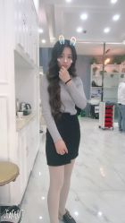 -DL HAIR SALON
