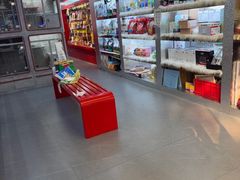 -主子在上·精致洗护·精品购宠连锁(杨浦黑钻店)