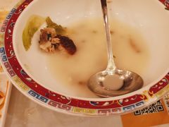 -全聚德(长江路店)