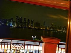 -COMMUNE幻师(渔人码头店)