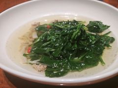 -瑶王府·广西菜(金阳路店)