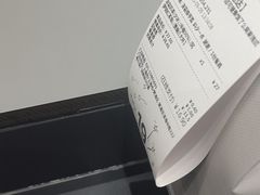 -KOI Thé(力宝广场店)