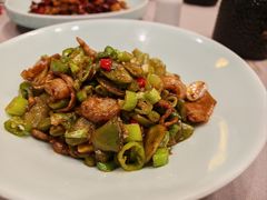 -沸腾鱼乡(知春路分店)