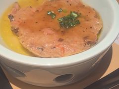 -多喝汤·粤式茶餐(太和金铂店)