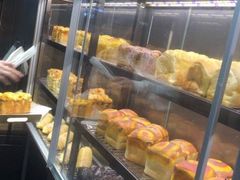 -糖涩(新佳丽店)