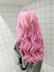 -99烫染