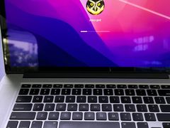 -深圳市南山赛格电子市场佳亨电脑展销部(时代骄子大厦店)