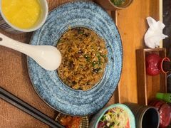 -一本料理(西溪天街店)
