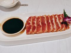 -苏淮景·苏闽融创菜·海鲜(原空港井河轩店)