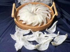 -巴陵全鱼席(湖南老字号汴河街店 )