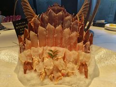 -曲水兰亭·兰亭·宴(上海虹桥店)