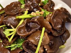 -探炉·香辣豆花烤鱼(笋岗宝能环球汇店)